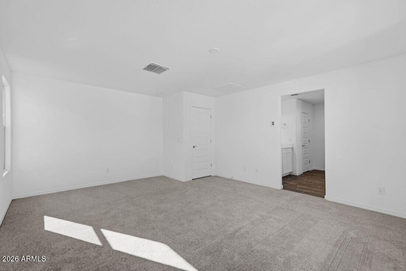 25224 N 165TH Lane - Ready Now!