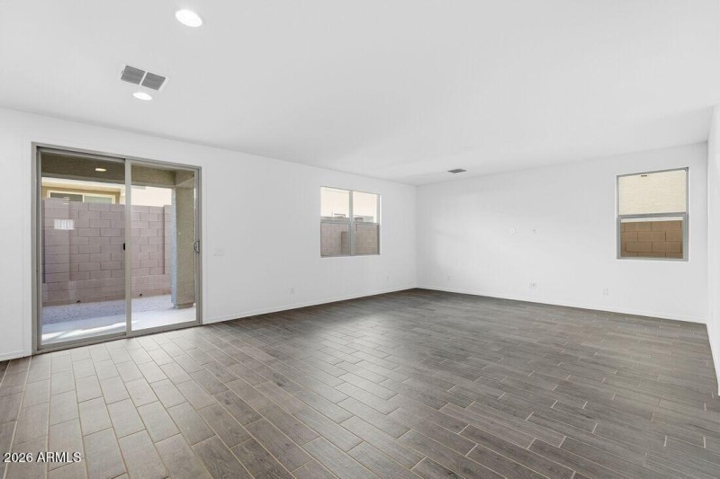 25224 N 165TH Lane - Ready Now!