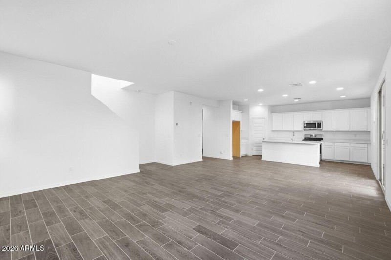 25224 N 165TH Lane - Ready Now!