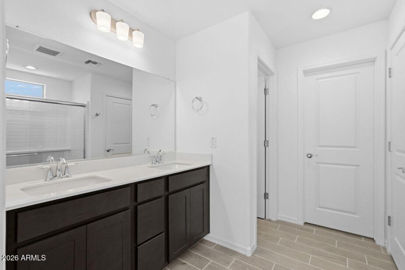 25204 N 165TH Lane - Ready Now!