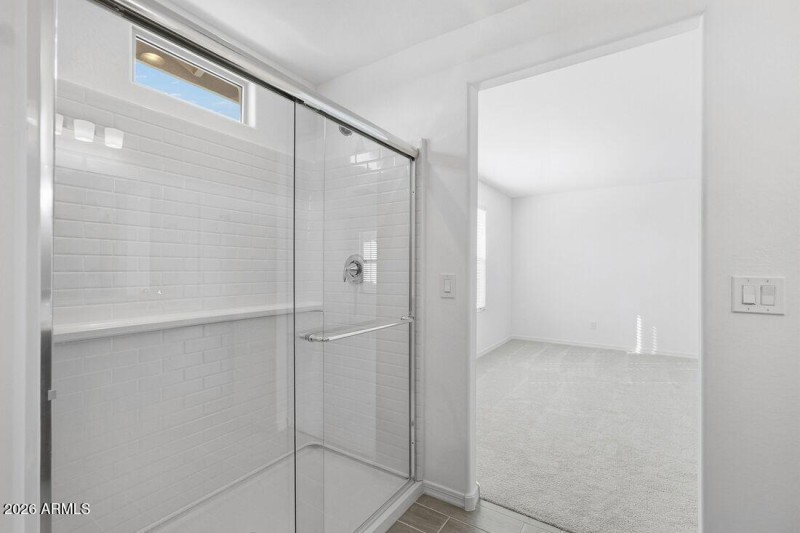 25204 N 165TH Lane - Ready Now!