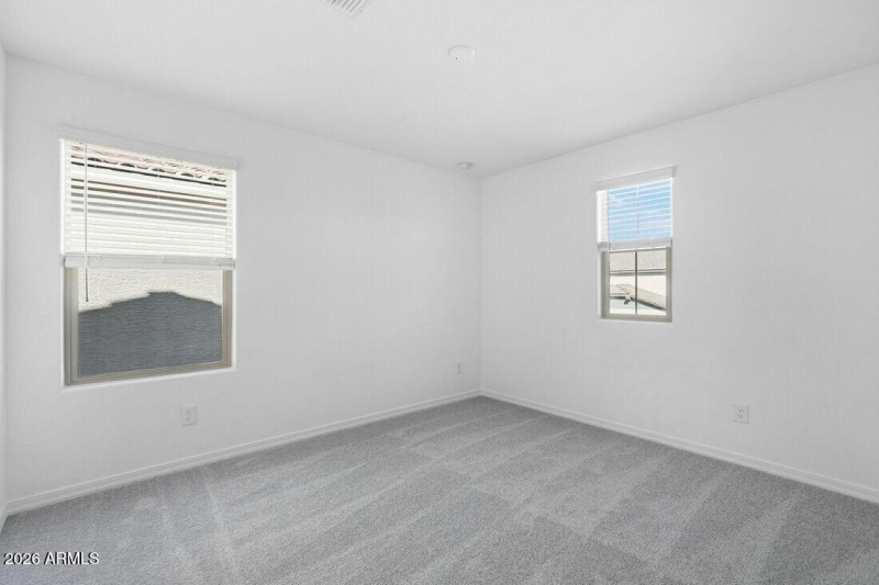 25204 N 165TH Lane - Ready Now!