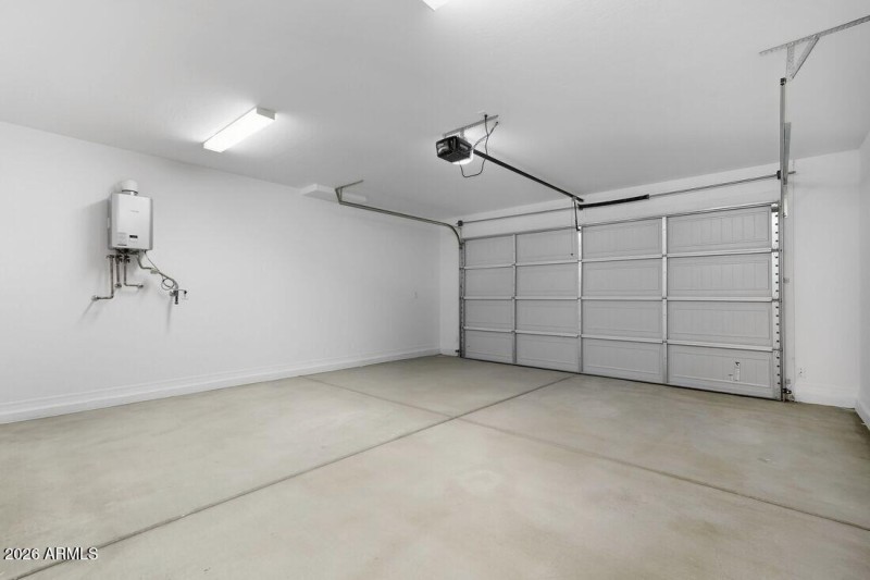 25204 N 165TH Lane - Ready Now!