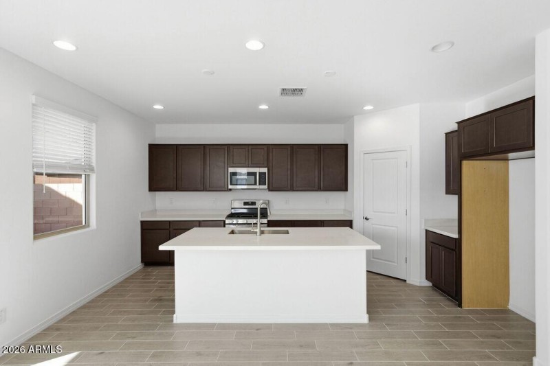 25204 N 165TH Lane - Ready Now!