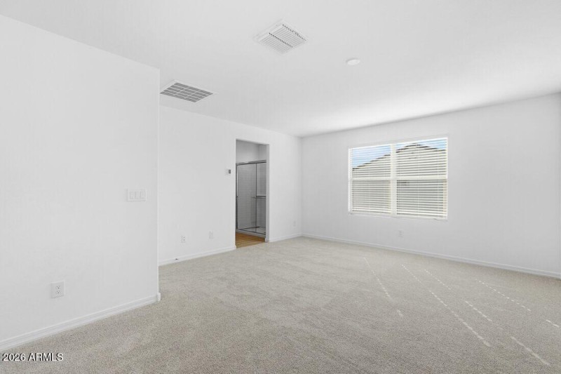 25204 N 165TH Lane - Ready Now!