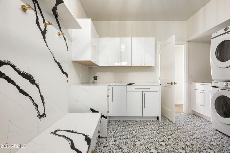 10111 E Cholla St, Scottsdale-29