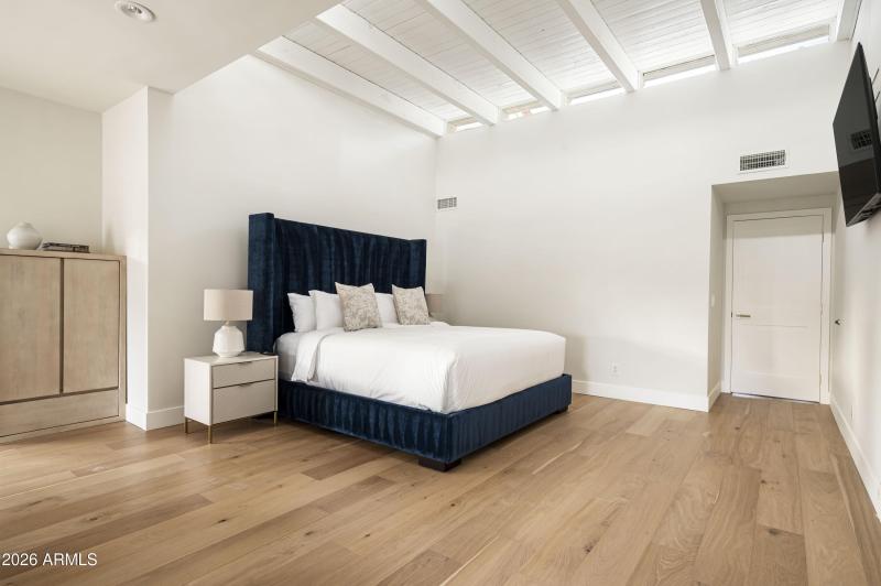 10111 E Cholla St, Scottsdale-31