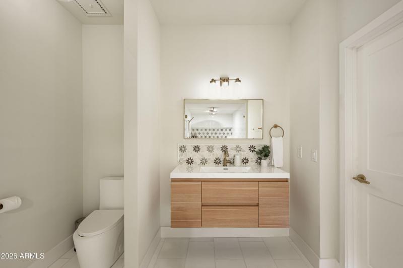 10111 E Cholla St, Scottsdale-39