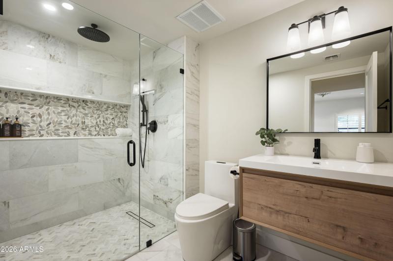 10111 E Cholla St, Scottsdale-44