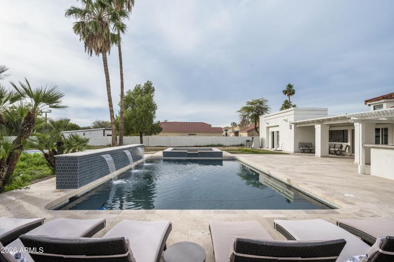 10111 E Cholla St, Scottsdale-48