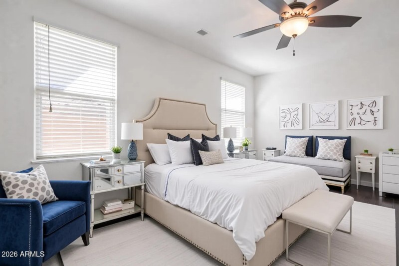 18-web-or-mls-Kendall-18