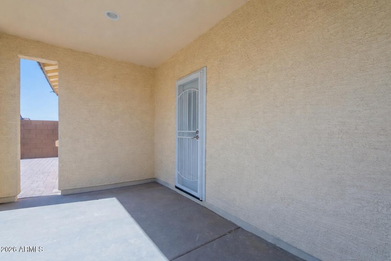 30-web-or-mls-Kendall-30