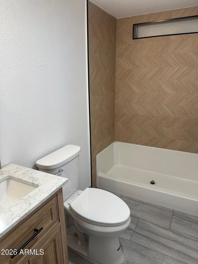 PHOTO-2025-06-03-19-44-45 5