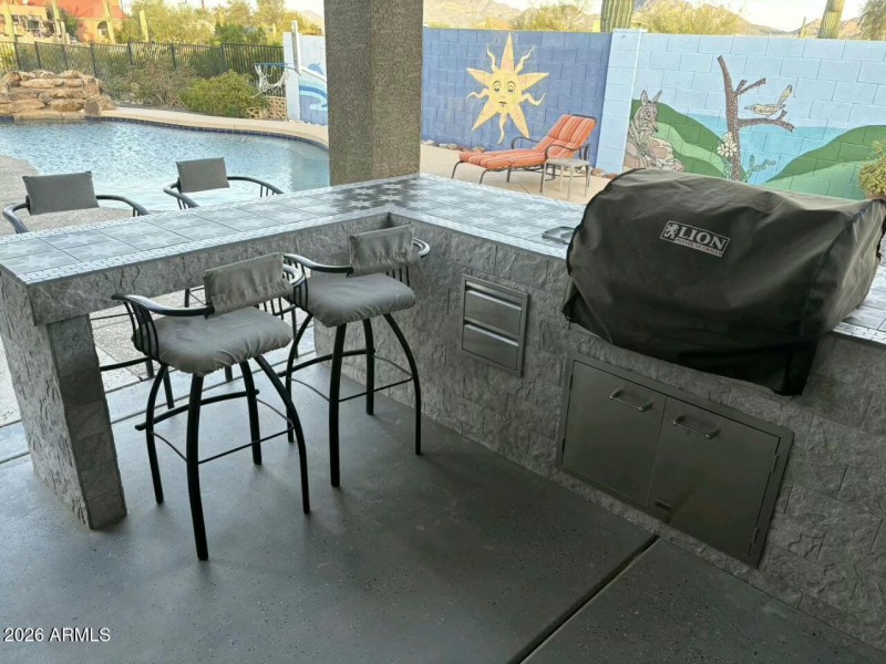 IMG_20260106_163615.936