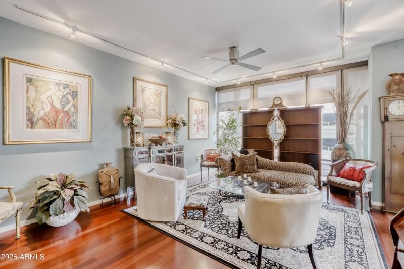 4808 N 24th Street 325 - MLS Sized - 006