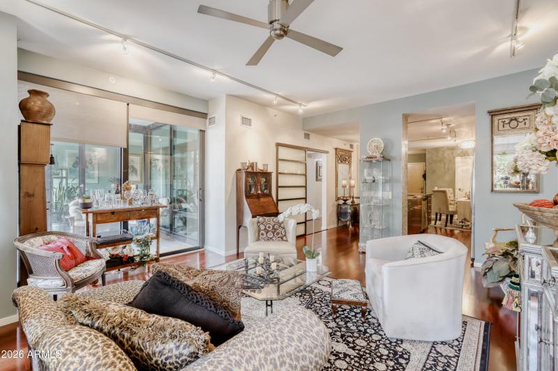 4808 N 24th Street 325 - MLS Sized - 007