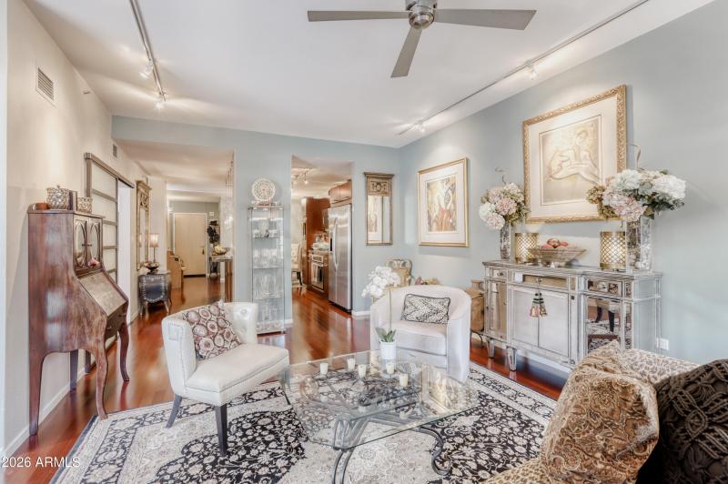 4808 N 24th Street 325 - MLS Sized - 008