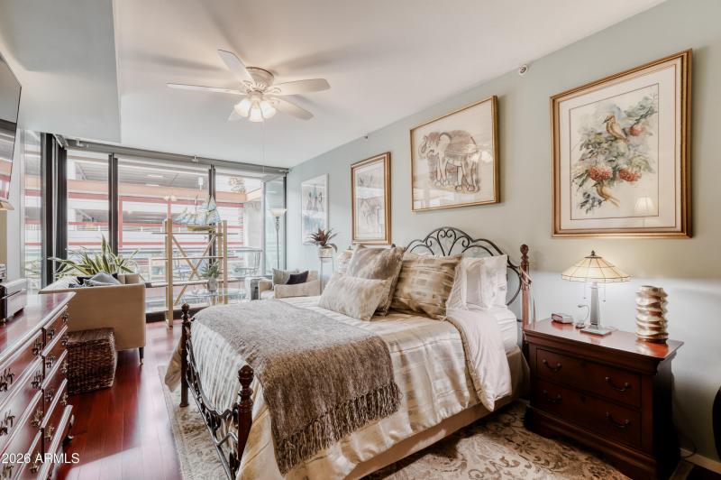 4808 N 24th Street 325 - MLS Sized - 018