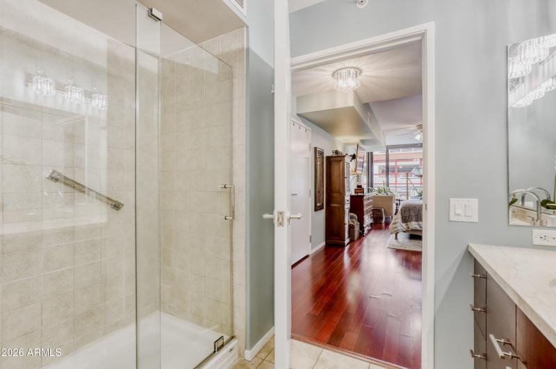 4808 N 24th Street 325 - MLS Sized - 020