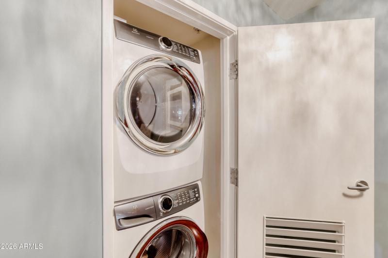 4808 N 24th Street 325 - MLS Sized - 023