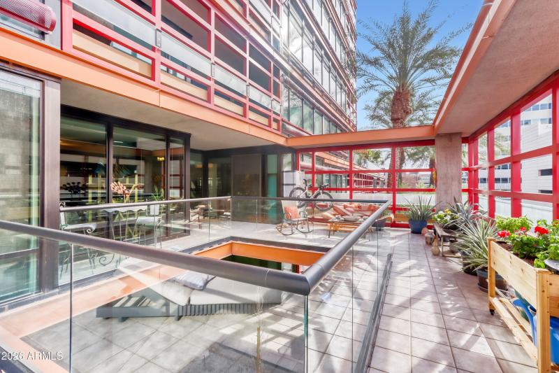 4808 N 24th Street 325 - MLS Sized - 028