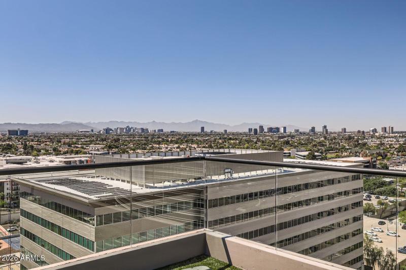 4808 N 24th Street 1003 - Web Quality -