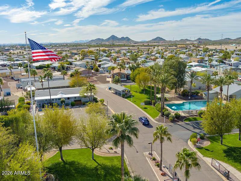 BuenaVistaEntryDrone