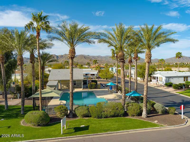 BuenaVistaPoolDrone2