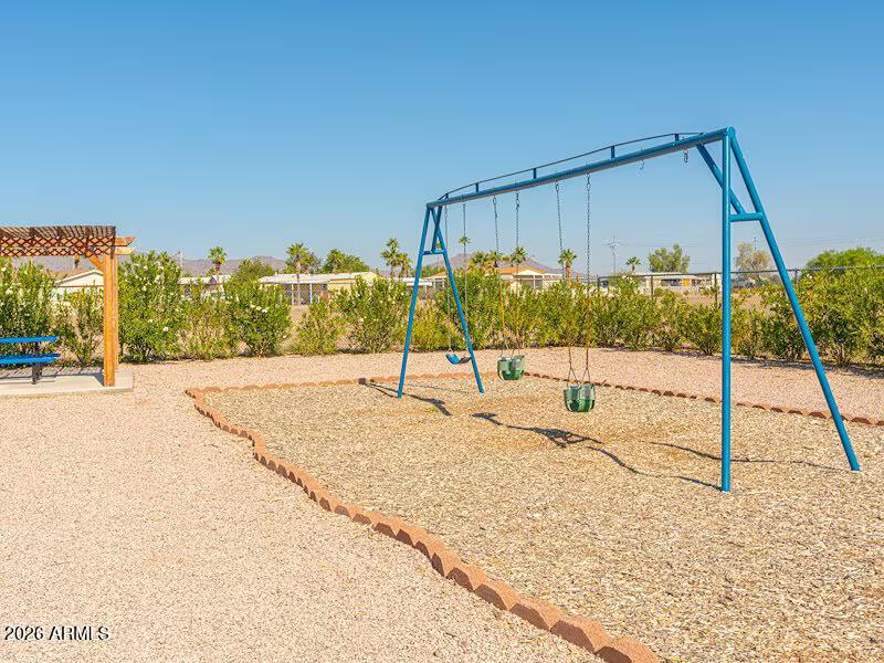 BuenaVistaPlayground2