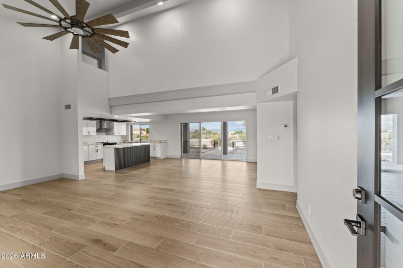 10-web-or-mls-DSC08429