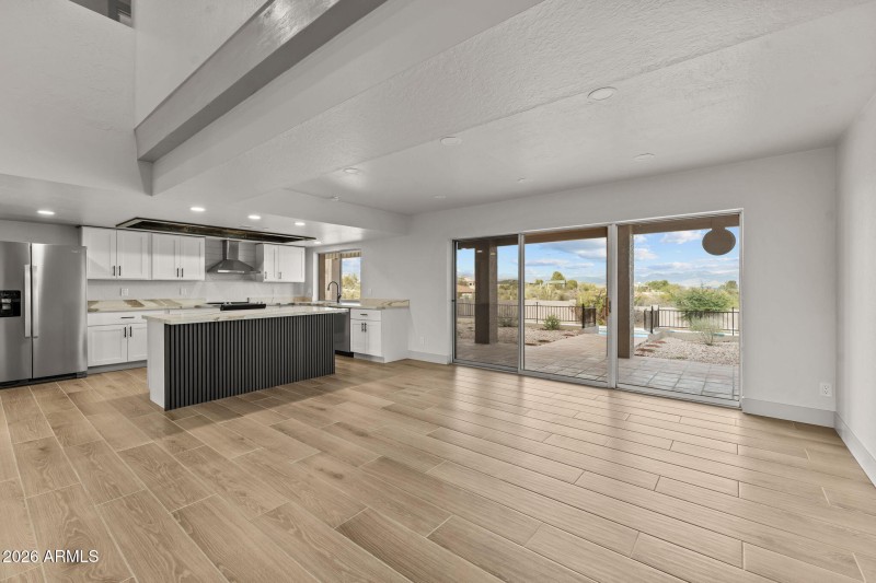 15-web-or-mls-DSC08459