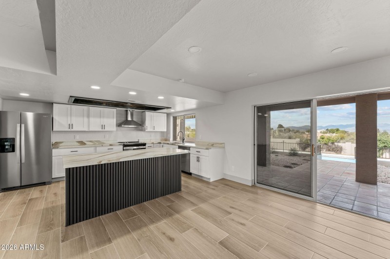 16-web-or-mls-DSC08464