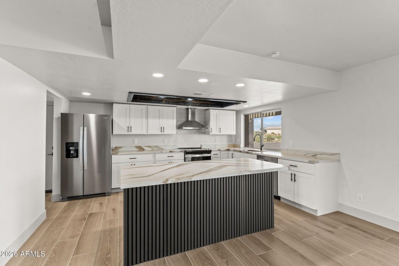 17-web-or-mls-DSC08469