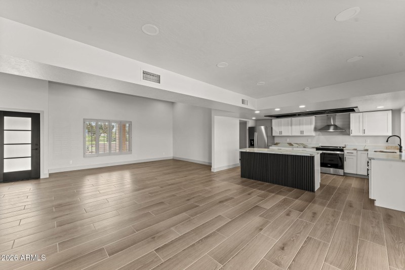 18-web-or-mls-DSC08474