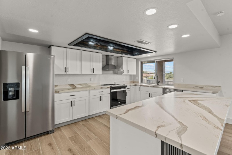 20-web-or-mls-DSC08484