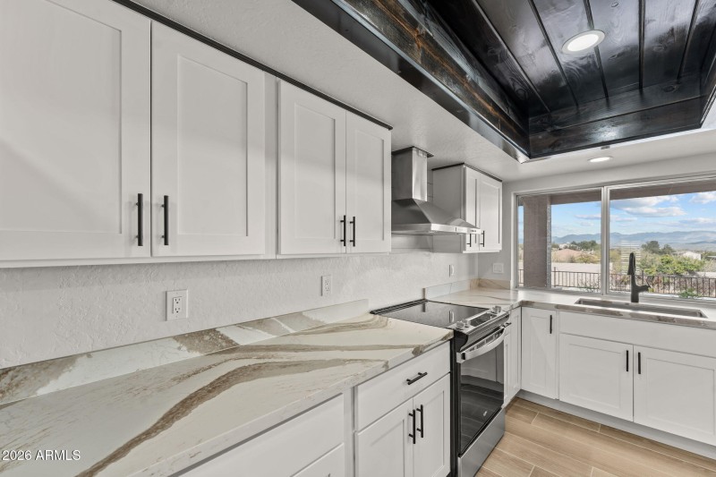 23-web-or-mls-DSC08499