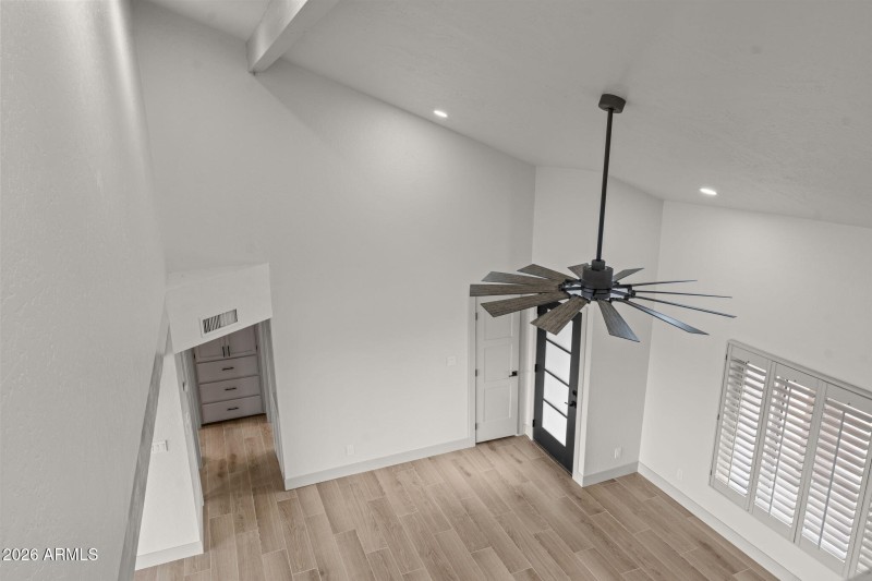 35-web-or-mls-DSC08559