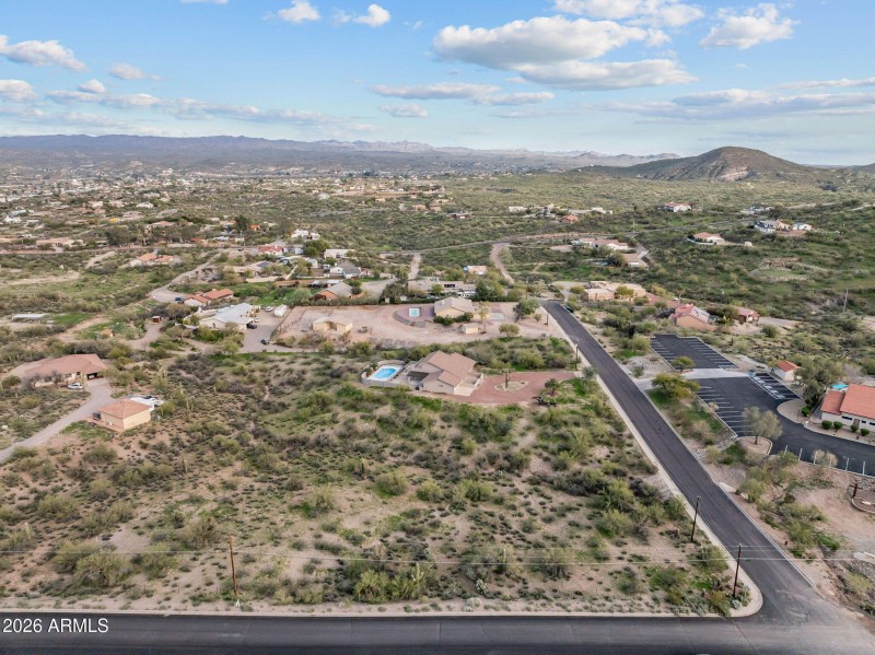 2-web-or-mls-DJI_20260105163039_0071_D