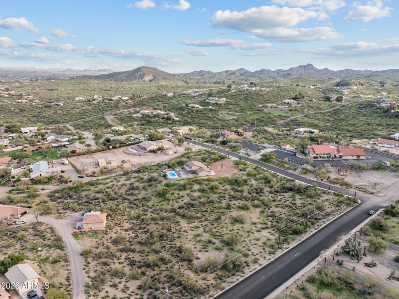 3-web-or-mls-DJI_20260105163059_0074_D