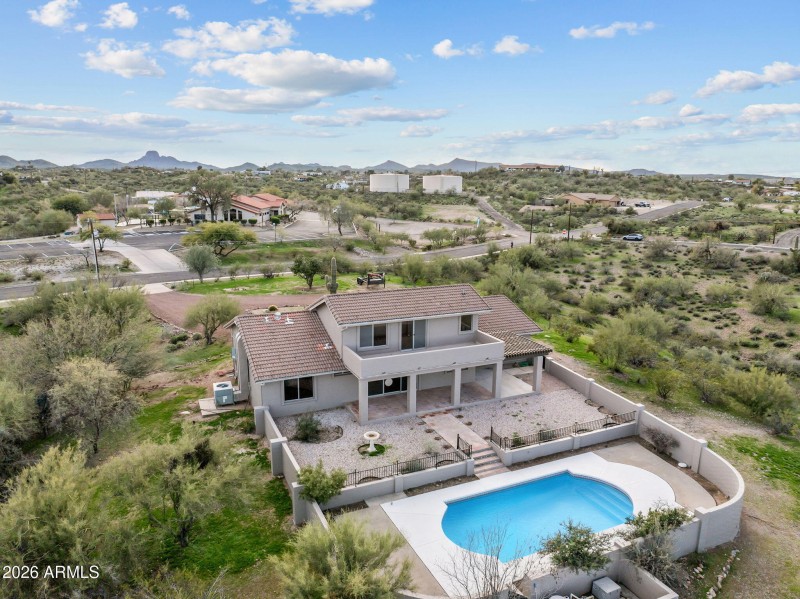 6-web-or-mls-DJI_20260105163230_0083_D