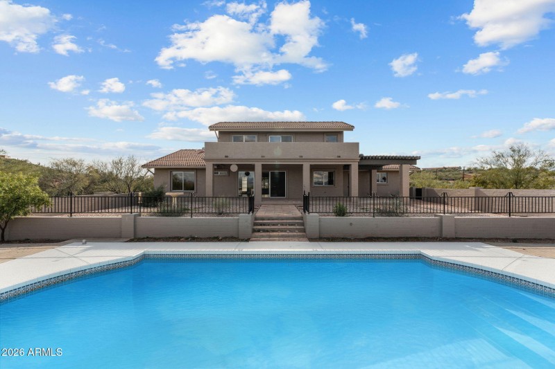 45-web-or-mls-DSC08619