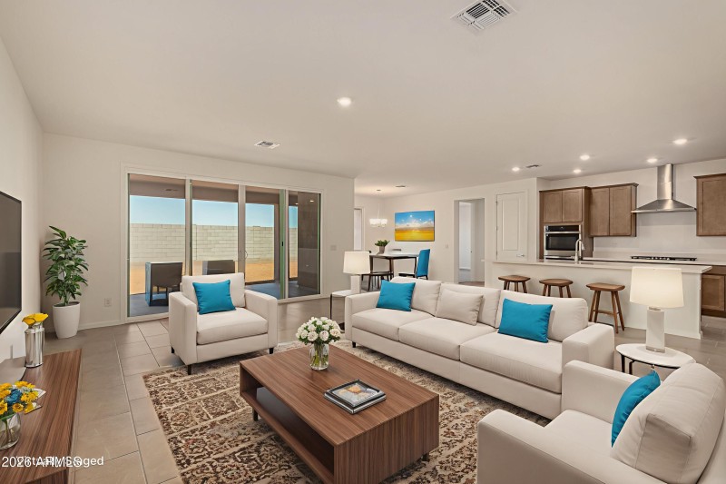 RCG114 Staged Living Room watermark