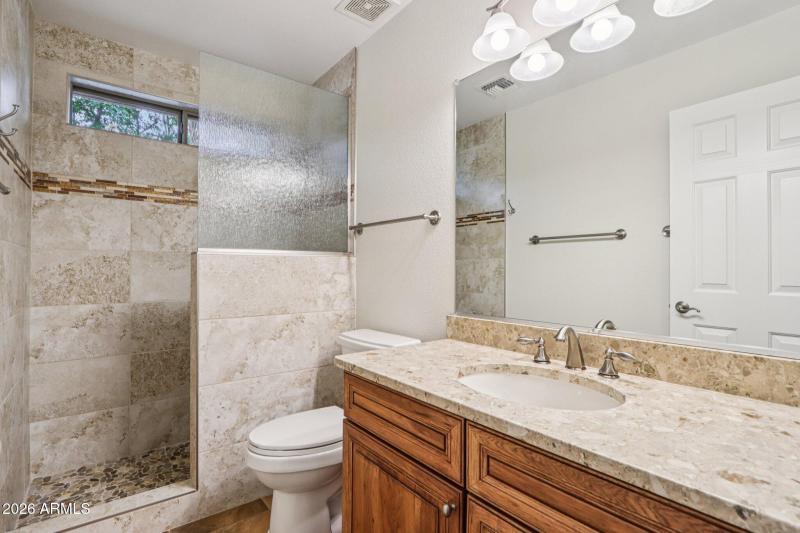 33-web-or-mls-W Piccadilly Rd-S0201-033