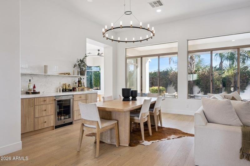 13-web-or-mls-11479-n-87th-pl