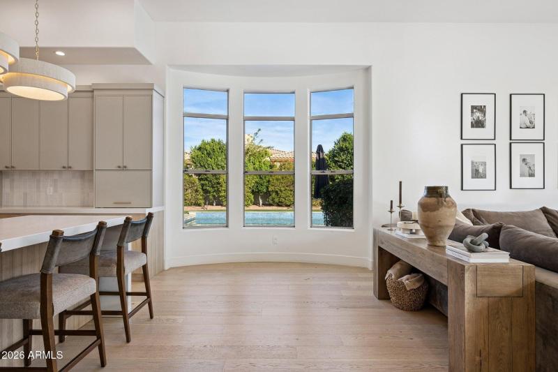 20-web-or-mls-11479-n-87th-pl