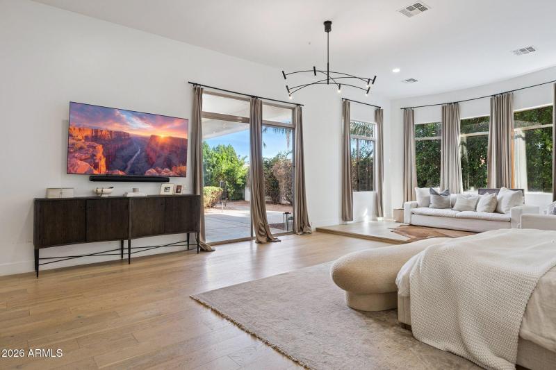 32-web-or-mls-11479-n-87th-pl