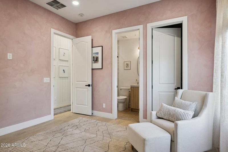 38-web-or-mls-11479-n-87th-pl