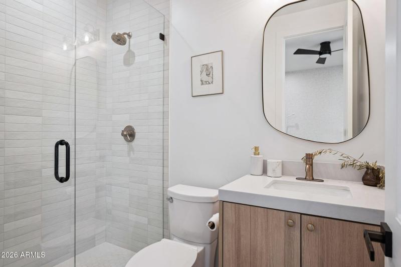 39-web-or-mls-11479-n-87th-pl