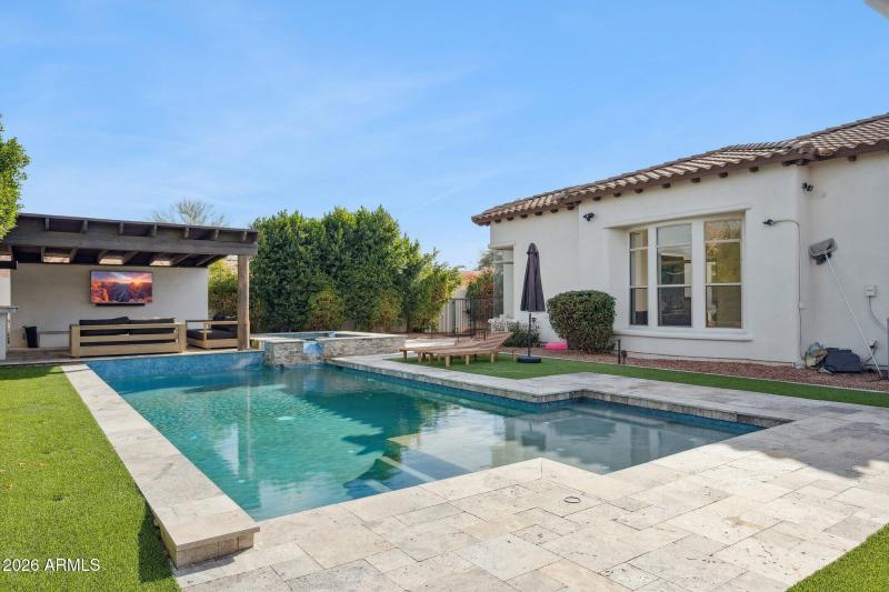 54-web-or-mls-11479-n-87th-pl