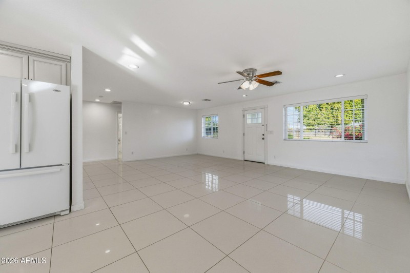 10-web-or-mls-13839 E Morgan Drvie - Mai